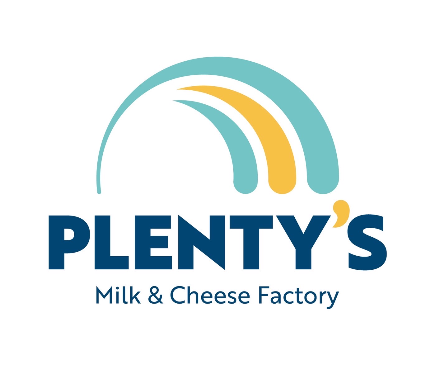 Plenty's Milk&Cheese Factory（プレンティーズ ミルク＆チーズ ファクトリー）│湘南茅ヶ崎産の牛乳製造所